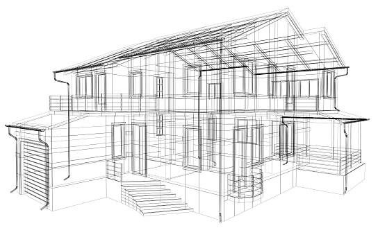architectural2