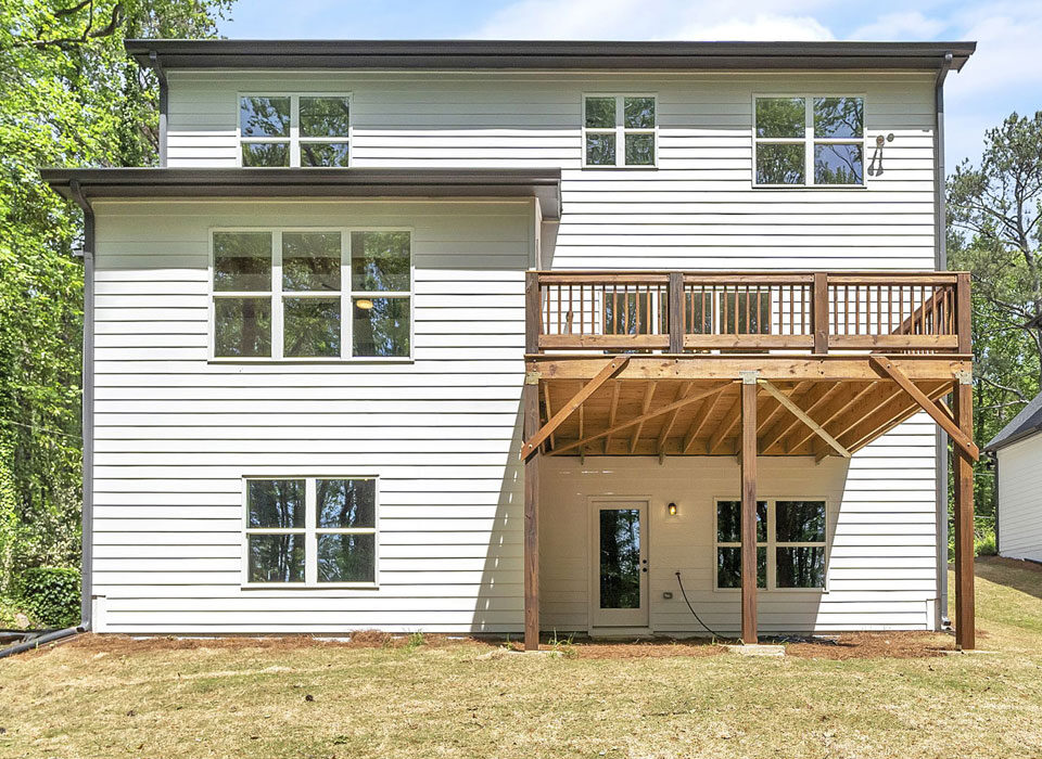 southern-living1